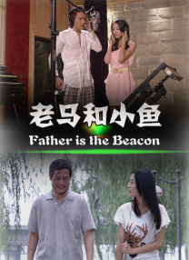 色吧色吧